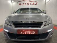 Peugeot 308 SW 1.2 PureTech 130ch SetS BVM6 Active - <small></small> 8.990 € <small>TTC</small> - #2