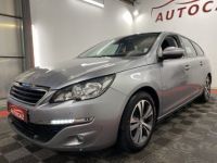 Peugeot 308 SW 1.2 PureTech 130ch SetS BVM6 Active - <small></small> 8.990 € <small>TTC</small> - #4