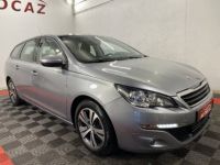 Peugeot 308 SW 1.2 PureTech 130ch SetS BVM6 Active - <small></small> 8.990 € <small>TTC</small> - #5