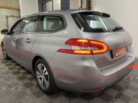 Peugeot 308 SW 1.2 PureTech 130ch SetS BVM6 Active - <small></small> 8.990 € <small>TTC</small> - #6