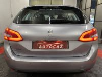 Peugeot 308 SW 1.2 PureTech 130ch SetS BVM6 Active - <small></small> 8.990 € <small>TTC</small> - #7