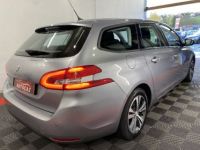 Peugeot 308 SW 1.2 PureTech 130ch SetS BVM6 Active - <small></small> 8.990 € <small>TTC</small> - #8