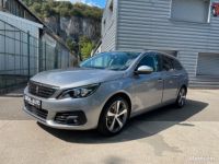 Peugeot 308 SW 1.2 PureTech 130ch S&S Allure 22.900 Kms - <small></small> 17.990 € <small>TTC</small> - #2