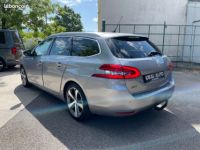 Peugeot 308 SW 1.2 PureTech 130ch S&S Allure 22.900 Kms - <small></small> 17.990 € <small>TTC</small> - #3