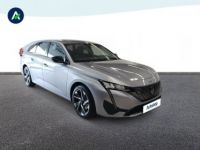 Peugeot 308 SW 1.2 PureTech 130ch S&S Allure EAT8 - <small></small> 24.880 € <small>TTC</small> - #6