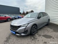 Peugeot 308 SW 1.2 PureTech 130ch S&S Allure Pack - <small></small> 26.890 € <small>TTC</small> - #1