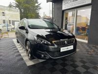 Peugeot 308 SW 1.2 PureTech 130ch S&S EAT6 GT Line - <small></small> 9.990 € <small>TTC</small> - #1