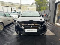 Peugeot 308 SW 1.2 PureTech 130ch S&S EAT6 GT Line - <small></small> 9.990 € <small>TTC</small> - #2