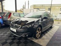 Peugeot 308 SW 1.2 PureTech 130ch S&S EAT6 GT Line - <small></small> 9.990 € <small>TTC</small> - #3