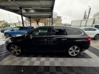 Peugeot 308 SW 1.2 PureTech 130ch S&S EAT6 GT Line - <small></small> 9.990 € <small>TTC</small> - #4