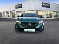 Peugeot 308 SW 1.2 PureTech 130ch S&S GT EAT8 - <small></small> 20.990 € <small>TTC</small> - #2