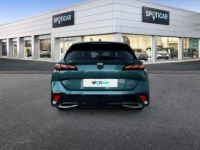 Peugeot 308 SW 1.2 PureTech 130ch S&S GT EAT8 - <small></small> 20.990 € <small>TTC</small> - #5