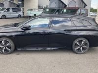 Peugeot 308 SW 1.2 PURETECH 130CH S&S GT EAT8 - <small></small> 27.490 € <small>TTC</small> - #3