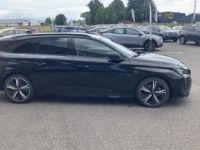 Peugeot 308 SW 1.2 PURETECH 130CH S&S GT EAT8 - <small></small> 27.490 € <small>TTC</small> - #8