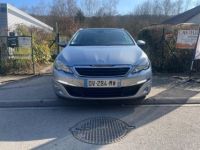 Peugeot 308 SW 1.2 PURETECH 130CV - <small></small> 6.990 € <small>TTC</small> - #2