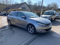 Peugeot 308 SW 1.2 PURETECH 130CV - <small></small> 6.990 € <small>TTC</small> - #3