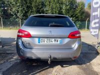 Peugeot 308 SW 1.2 PURETECH 130CV - <small></small> 6.990 € <small>TTC</small> - #12