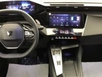 Peugeot 308 SW 1.2 PURETECH 130CV EAT8 ALLURE PACK + CAMERA 360 + SIEGES CHAUFFANTS GRIS ARTENSE - <small></small> 28.650 € <small></small> - #3