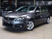 Peugeot 308 SW 1.2i Active - <small></small> 13.990 € <small>TTC</small> - #1