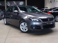 Peugeot 308 SW 1.2i Active - <small></small> 13.990 € <small>TTC</small> - #2