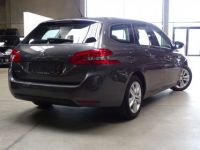 Peugeot 308 SW 1.2i Active - <small></small> 13.990 € <small>TTC</small> - #3