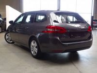 Peugeot 308 SW 1.2i Active - <small></small> 13.990 € <small>TTC</small> - #4