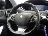 Peugeot 308 SW 1.2i Active - <small></small> 13.990 € <small>TTC</small> - #6