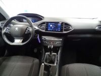 Peugeot 308 SW 1.2i Active - <small></small> 13.990 € <small>TTC</small> - #7