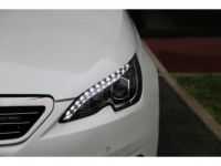 Peugeot 308 SW 1.2i PureTech 12V S&S - 130 - BV EAT6 II 2014 BREAK GT Line PHASE 1 - <small></small> 9.490 € <small>TTC</small> - #7