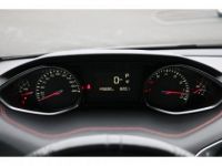 Peugeot 308 SW 1.2i PureTech 12V S&S - 130 - BV EAT6 II 2014 BREAK GT Line PHASE 1 - <small></small> 9.490 € <small>TTC</small> - #30