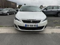 Peugeot 308 SW 1.2i PureTech S&S - 130 GT Line Gps + Camera AR - <small></small> 13.490 € <small>TTC</small> - #8