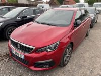 Peugeot 308 SW 1.2L 130CV GT LINE EAT8 - <small></small> 18.490 € <small>TTC</small> - #1