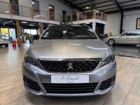 Peugeot 308 SW 130 ch S&S GT LINE EAT6 - Moteur Neuf - <small></small> 15.990 € <small>TTC</small> - #2