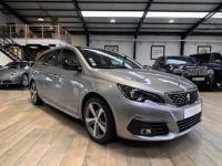 Peugeot 308 SW 130 ch S&S GT LINE EAT6 - Moteur Neuf - <small></small> 15.990 € <small>TTC</small> - #3