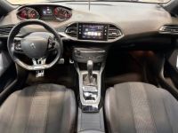 Peugeot 308 SW 130 ch S&S GT LINE EAT6 - Moteur Neuf - <small></small> 15.990 € <small>TTC</small> - #16