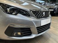 Peugeot 308 SW 130 ch S&S GT LINE EAT6 - Moteur Neuf - <small></small> 15.990 € <small>TTC</small> - #27