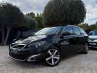 Peugeot 308 SW 130ch allure - <small></small> 7.990 € <small>TTC</small> - #1