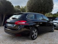 Peugeot 308 SW 130ch allure - <small></small> 7.990 € <small>TTC</small> - #3