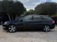 Peugeot 308 SW 130ch allure - <small></small> 7.990 € <small>TTC</small> - #4