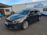 Peugeot 308 SW 1.5 blue hdi 130 eat8 active business - <small></small> 12.900 € <small>TTC</small> - #1