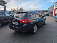 Peugeot 308 SW 1.5 blue hdi 130 eat8 active business - <small></small> 12.900 € <small>TTC</small> - #2