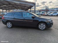 Peugeot 308 SW 1.5 blue hdi 130 eat8 active business - <small></small> 12.900 € <small>TTC</small> - #3