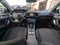 Peugeot 308 SW 1.5 blue hdi 130 eat8 active business - <small></small> 12.900 € <small>TTC</small> - #4