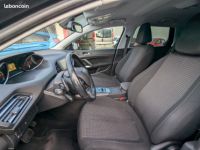 Peugeot 308 SW 1.5 blue hdi 130 eat8 active business - <small></small> 12.900 € <small>TTC</small> - #5