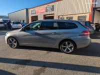 Peugeot 308 SW 1.5 blue hdi 130 eat8 allure - <small></small> 14.990 € <small>TTC</small> - #2