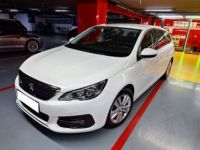 Peugeot 308 SW 1.5 BlueHDi 100 ACTIVE - <small></small> 15.290 € <small>TTC</small> - #1
