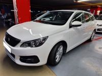 Peugeot 308 SW 1.5 BlueHDi 100 ACTIVE - <small></small> 14.490 € <small>TTC</small> - #1