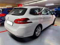 Peugeot 308 SW 1.5 BlueHDi 100 ACTIVE - <small></small> 14.490 € <small>TTC</small> - #2