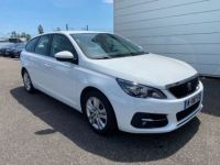 Peugeot 308 SW 1.5 BlueHDi 100 ACTIVE - <small></small> 15.290 € <small>TTC</small> - #1