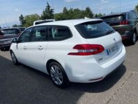 Peugeot 308 SW 1.5 BlueHDi 100 ACTIVE - <small></small> 15.290 € <small>TTC</small> - #2